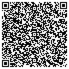 QR code with Super Fine Detailing & Sales contacts