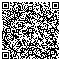 QR code with Mechanical Hands contacts