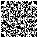 QR code with Valley Mortgage Group contacts