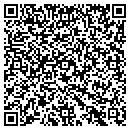QR code with Mechanical Oriented contacts
