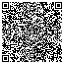 QR code with City Marketing contacts