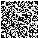 QR code with Mechanical Services contacts