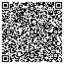 QR code with Century Roofing LLC contacts