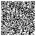 QR code with Carnaval Media Usa contacts