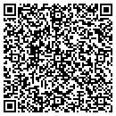 QR code with Mechanical Services contacts
