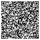 QR code with Catchfire Media contacts