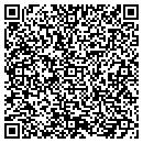 QR code with Victor Vityukov contacts
