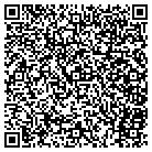 QR code with Mechanical Systems Inc contacts