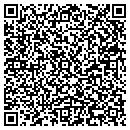 QR code with Rr Contracting LLC contacts