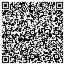 QR code with Super Wash contacts