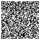 QR code with Janet Claycomb contacts