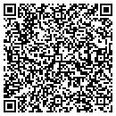 QR code with Mc Kinney Trailer contacts