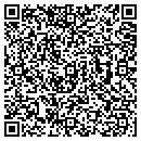 QR code with Mech Leonard contacts