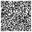 QR code with Gary Knapke contacts