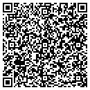 QR code with Mech Recruiting contacts