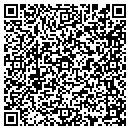QR code with Chaddco Roofing contacts