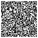 QR code with Sterling Design Services Inc contacts