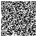 QR code with Med Mechanical contacts