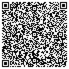 QR code with Chamberlin Roofing & Water contacts