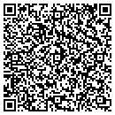 QR code with Kent Coin Laundry contacts