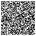 QR code with Gary Zedeker contacts
