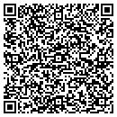 QR code with Champion Roofing contacts