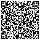QR code with Gene Andres contacts