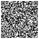 QR code with Michel Welding Mechanical contacts