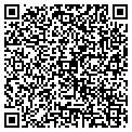 QR code with Superior Structures contacts