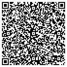QR code with Clover Communications LLC contacts