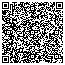 QR code with George Finfrock contacts