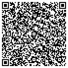 QR code with Middlestadt & Assoc Inc contacts