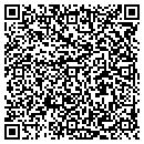 QR code with Meyer Tomatoes LLC contacts
