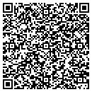 QR code with Communication Enhancement LLC contacts