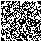 QR code with Wershey Mj Construction contacts