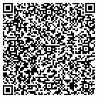 QR code with Communication Enhancement LLC contacts