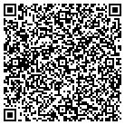 QR code with Mike Mechanical Service contacts