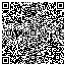 QR code with Kimball Bob Coin Laundry contacts