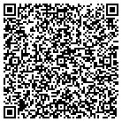 QR code with Wisdom Phone Installations contacts