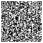 QR code with West Coast Carriers LLC contacts