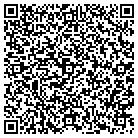 QR code with Communication Exchange L L C contacts