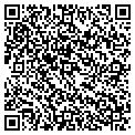QR code with Charger Roofing LLC contacts
