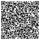 QR code with Mike's Mechanical Services contacts