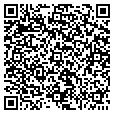 QR code with Mtu Inc contacts