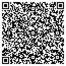 QR code with Gagos Properties contacts