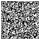 QR code with Miller Mechanical contacts