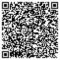 QR code with Goodwill Farms contacts