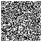 QR code with Communication Network Solutions contacts