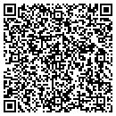QR code with Tiger Town Car Wash contacts