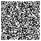 QR code with Mobile Mechanical Services contacts